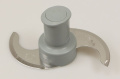 Robot Coupe Workshop Knife - Knife Smooth R301 R3 - 27286 Robot Coupe Workshop Knife - Knife Smooth R301 R3 - 27286